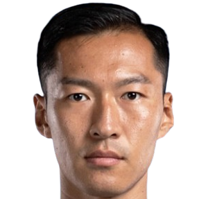 https://img.chengpinban.com/img/football/player/af9380684de538f6ec029efefa15b53e.png