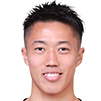 https://img.chengpinban.com/img/football/player/afe74a4605926ac34e9fcf4f548cf3ef.png