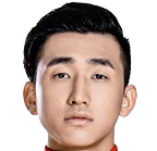 https://img.chengpinban.com/img/football/player/b040fd56af239a429fbf9679f37a288b.png