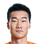 https://img.chengpinban.com/img/football/player/b054229839887cf16ff2f6cde4f9357b.png