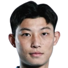 https://img.chengpinban.com/img/football/player/b1ad67cbbc3c8b6d106ed533a3621070.png