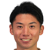 https://img.chengpinban.com/img/football/player/b1ccc1f2c7ee964ae5430de1cbfc0943.png