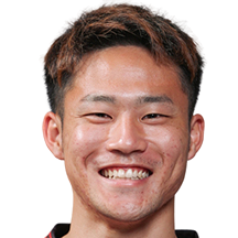 https://img.chengpinban.com/img/football/player/b1e72f454a0a1e35699ffe8ef707445d.png