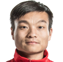 https://img.chengpinban.com/img/football/player/b2030665f95ef3e1b4711f8c4731da66.png