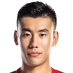 https://img.chengpinban.com/img/football/player/b210b31776fd0353fb02bfb28798d028.png