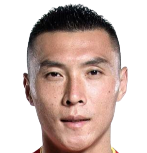 https://img.chengpinban.com/img/football/player/b2bc2e0db30883d048c8333cea1fe429.png