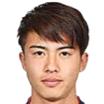 https://img.chengpinban.com/img/football/player/b2ddfa35343700e3f9d88e097e29db34.png