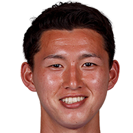 https://img.chengpinban.com/img/football/player/b34d05a746d22579dba2e1eee94ab7c0.png