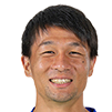 https://img.chengpinban.com/img/football/player/b39e855cab8c60e267cf6cc92afd5ca3.png