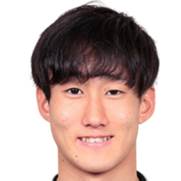 https://img.chengpinban.com/img/football/player/b48a784f0be113fce2ed8f65dfa622c6.png