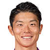 https://img.chengpinban.com/img/football/player/b4939d0893f3c0192bf22680f6192b10.png