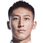 https://img.chengpinban.com/img/football/player/b5f07490e940742bcdc51c229c1f03ad.png