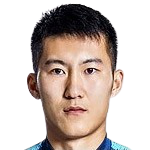 https://img.chengpinban.com/img/football/player/b694f6fc185bab2449ef14c2991319a3.png