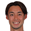 https://img.chengpinban.com/img/football/player/b6d18a3c79fc83a709f5e58ee5fef9e7.png