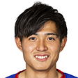 https://img.chengpinban.com/img/football/player/b6f8295e4caf28b2ab47ca3ef5df8845.png