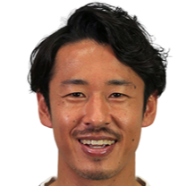 https://img.chengpinban.com/img/football/player/b6fd653f85f1eda41b91f2abe8a1d9d6.png