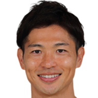 https://img.chengpinban.com/img/football/player/b71788dc5d90e6c25961368c8a2f24cf.png