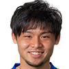 https://img.chengpinban.com/img/football/player/b936e46da727f7fabdd21111a532d5d2.png