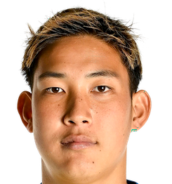 https://img.chengpinban.com/img/football/player/b9b319c1ac4ef2f3c5130cac76ef4b41.png