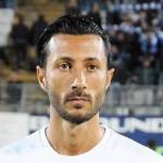 https://img.chengpinban.com/img/football/player/bac0eb1f5b6bc92a59a7b54703c9590d.png