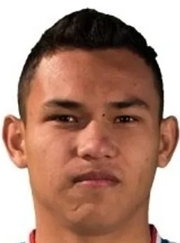 https://img.chengpinban.com/img/football/player/baf86974b0cd295287791fafc7f263e4.png