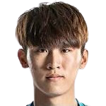 https://img.chengpinban.com/img/football/player/bb523bc2f696a2722d66d61315a13766.png