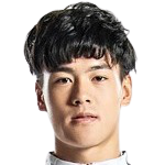 https://img.chengpinban.com/img/football/player/bbc041df66437f83e42ea9187604d0e7.png