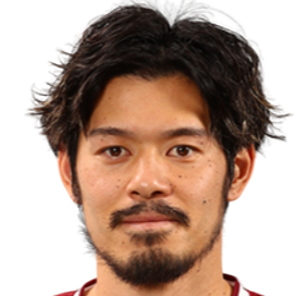 https://img.chengpinban.com/img/football/player/bc7924592db90bd52268fbd98203104a.png