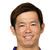 https://img.chengpinban.com/img/football/player/bc7b1b5562bd761098ae31acf8497ce1.png