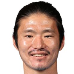 https://img.chengpinban.com/img/football/player/bd165d50372c4795e3c10f09bc632956.png