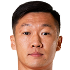 https://img.chengpinban.com/img/football/player/bd4c5bafbe97ae672a3355c68680cb0a.png