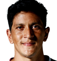 https://img.chengpinban.com/img/football/player/bd682054eddf49a251a44a4482efa927.png