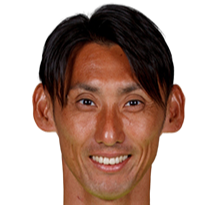 https://img.chengpinban.com/img/football/player/bddc8223f4e1dce371faa8840ba80875.png