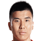 https://img.chengpinban.com/img/football/player/bdec486c325609fc911de9a5a3976230.png