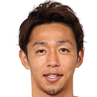 https://img.chengpinban.com/img/football/player/be6dc3e57418989454880b2c67bfc60b.png