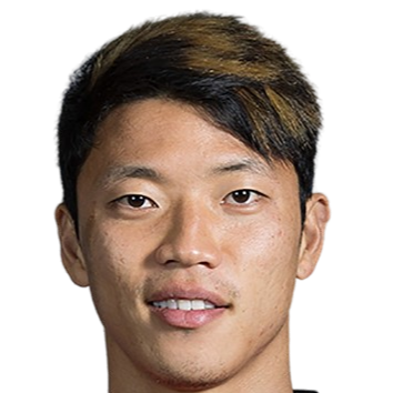 https://img.chengpinban.com/img/football/player/bf031dbde0fdb60c6bee60d67c1ceb25.png