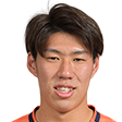 https://img.chengpinban.com/img/football/player/bf0a9a53177a278a60bfd27f2af86f4f.png