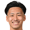 https://img.chengpinban.com/img/football/player/bfb5fe9418f6ae8b58a1ae323d88280e.png