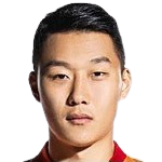 https://img.chengpinban.com/img/football/player/c0a04d8c998de66f6c771db125b38673.png