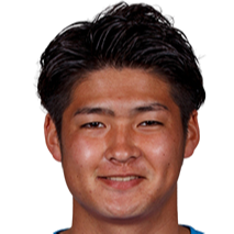 https://img.chengpinban.com/img/football/player/c0a6cf2515c4a164dcb6767f4a2885c1.png