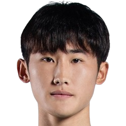 https://img.chengpinban.com/img/football/player/c18570f7e4cb7d24aef393a15ebda0c9.png