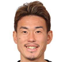 https://img.chengpinban.com/img/football/player/c2cbfd858889b6de979e259fe98e129c.png