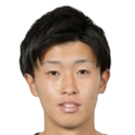 https://img.chengpinban.com/img/football/player/c32825a8f84fa783e6c573938f72ab42.png