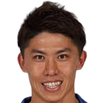 https://img.chengpinban.com/img/football/player/c360c74a1191f343f9ff3079e8366eda.png