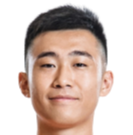 https://img.chengpinban.com/img/football/player/c38898a88cb5bee4cdfd9513ad5509bf.png