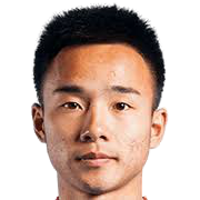 https://img.chengpinban.com/img/football/player/c398ad0b7d632a2278db1149f43bc97b.png