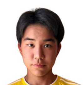 https://img.chengpinban.com/img/football/player/c3ad36fc1bf4e9fe77d0d07c54e139c8.png