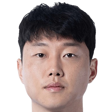 https://img.chengpinban.com/img/football/player/c3da855e85637d583c7aec8041663df9.png