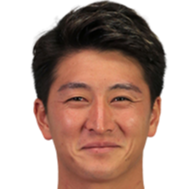 https://img.chengpinban.com/img/football/player/c43be0f38c2832b6441629b76bf09d3c.png