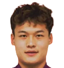 https://img.chengpinban.com/img/football/player/c4d61b23eca2420f7b861cad16f69241.png